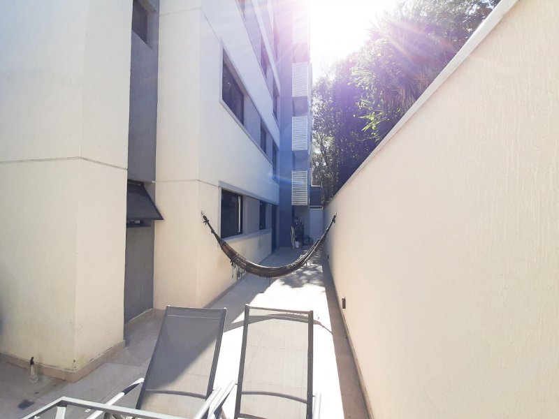 Apartamento à venda Santo Inácio com 128m² e 3 quartos por R$ 620.000 - 750757991-whatsapp-image-2020-10-05-at-11.jpg