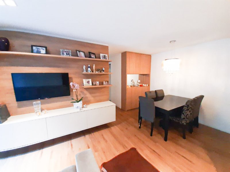 Apartamento à venda Santo Inácio com 128m² e 3 quartos por R$ 620.000 - 818855917-whatsapp-image-2020-10-05-at-11.jpg