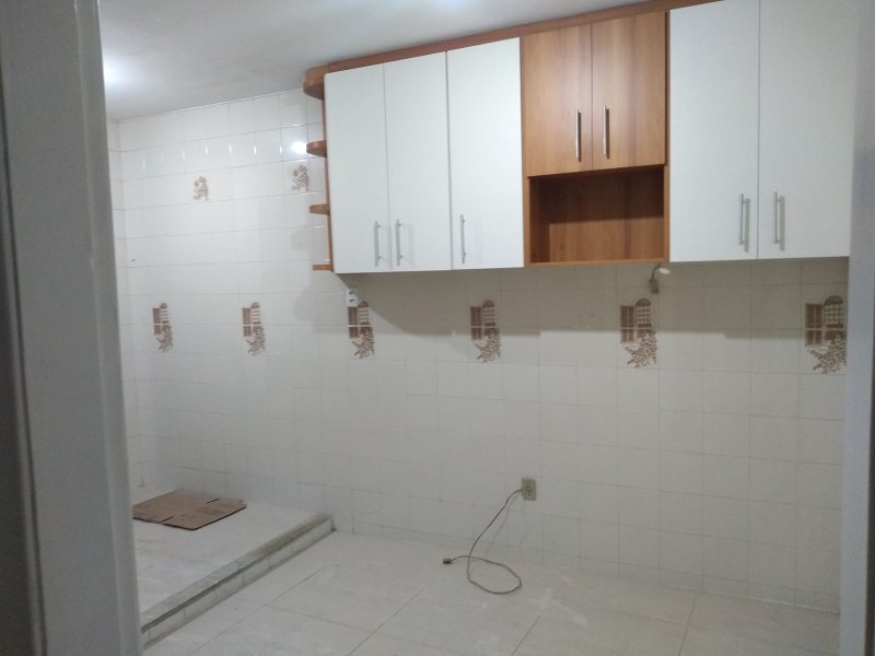 Apartamento à venda Jardim Três Marias com 127m² e 2 quartos por R$ 480.000 - 1014220730-img-20200714-152810413.jpg