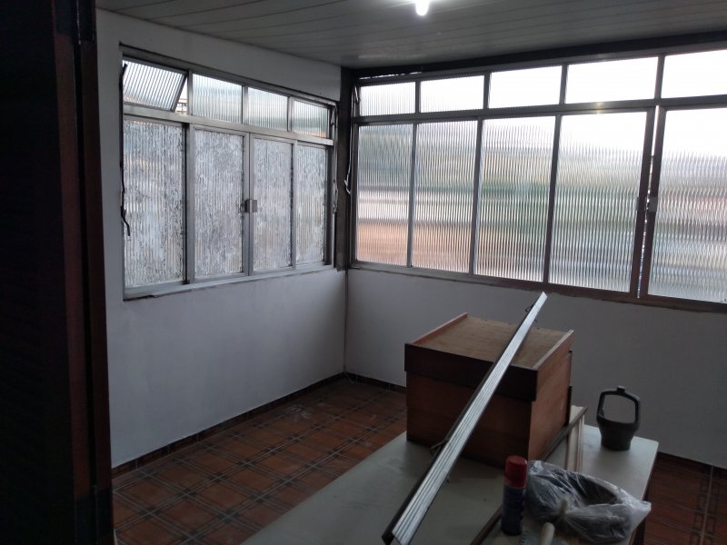 Apartamento à venda Jardim Três Marias com 127m² e 2 quartos por R$ 480.000 - 102896635-img-20200714-153539617.jpg