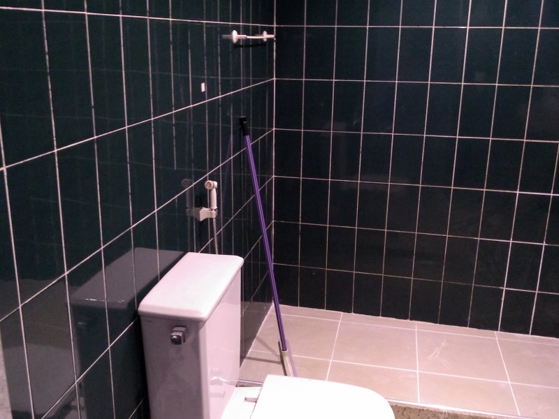 Apartamento à venda Jardim Três Marias com 127m² e 2 quartos por R$ 480.000 - 1031094384-img-20200714-153337959.jpg