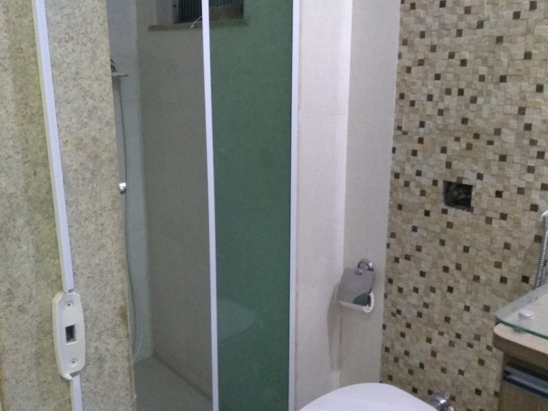 Apartamento à venda Jardim Três Marias com 127m² e 2 quartos por R$ 480.000 - 1062814097-img-20200714-152714472.jpg