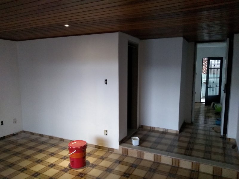 Apartamento à venda Jardim Três Marias com 127m² e 2 quartos por R$ 480.000 - 1159381415-img-20200714-153257744.jpg