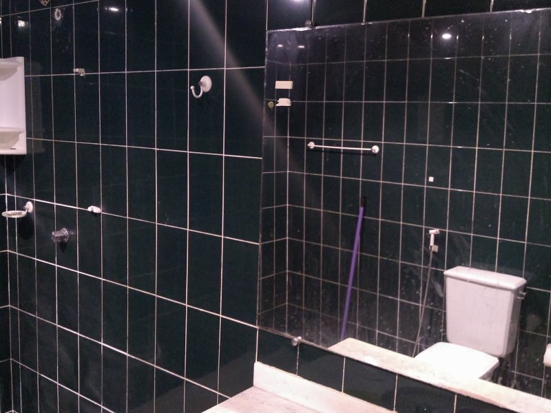 Apartamento à venda Jardim Três Marias com 127m² e 2 quartos por R$ 480.000 - 1383812770-img-20200714-153326494.jpg