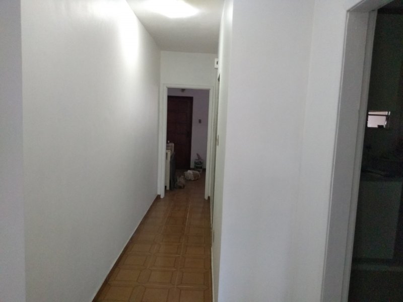 Apartamento à venda Jardim Três Marias com 127m² e 2 quartos por R$ 480.000 - 1490959602-img-20200714-152532213.jpg