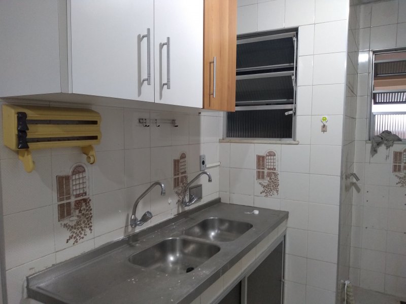 Apartamento à venda Jardim Três Marias com 127m² e 2 quartos por R$ 480.000 - 150468348-img-20200714-153043155.jpg