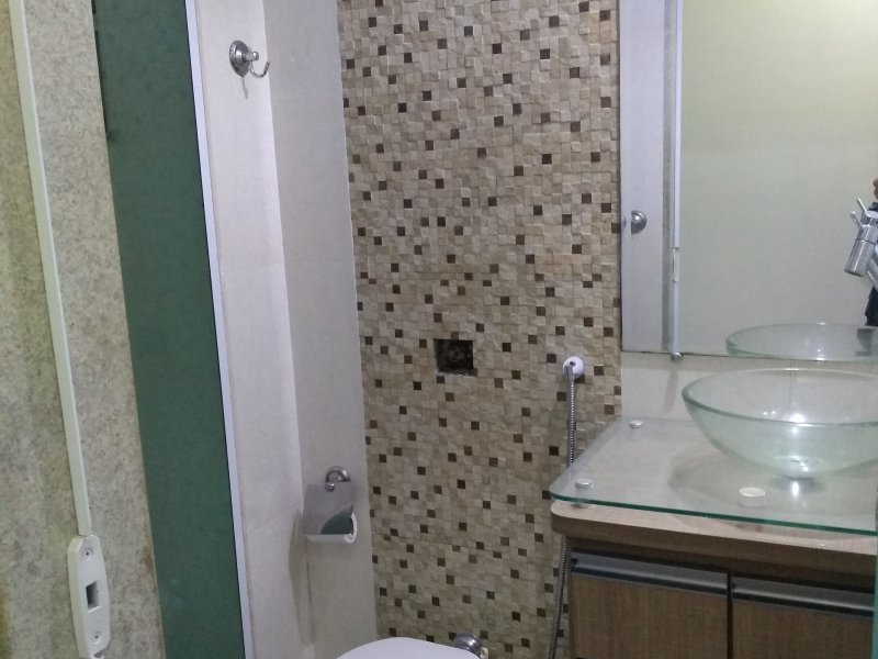Apartamento à venda Jardim Três Marias com 127m² e 2 quartos por R$ 480.000 - 1520459711-img-20200714-152706066.jpg