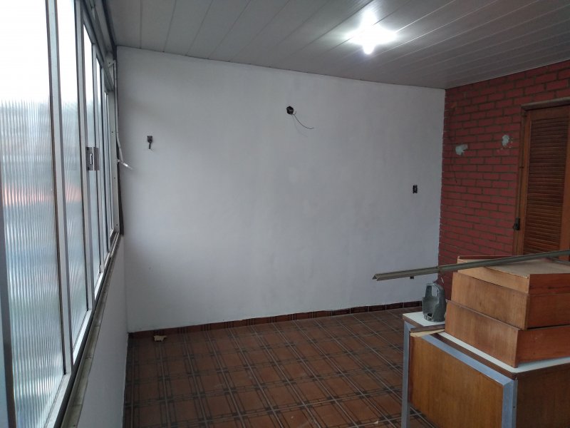 Apartamento à venda Jardim Três Marias com 127m² e 2 quartos por R$ 480.000 - 1534261164-img-20200714-153602476.jpg