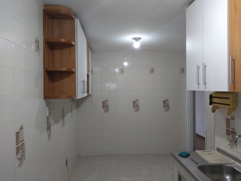 Apartamento à venda Jardim Três Marias com 127m² e 2 quartos por R$ 480.000 - 1595087010-img-20200714-152937634.jpg
