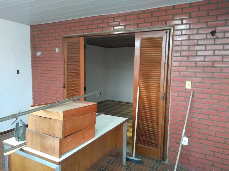 Apartamento à venda Jardim Três Marias com 127m² e 2 quartos por R$ 480.000 - 1655343592-img-20200714-153551109.jpg
