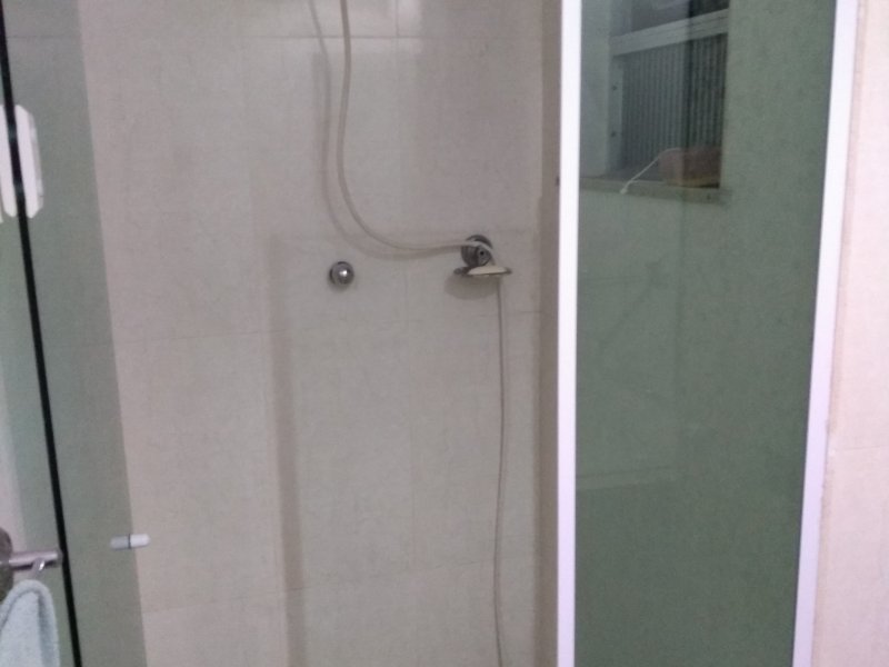 Apartamento à venda Jardim Três Marias com 127m² e 2 quartos por R$ 480.000 - 1702203479-img-20200714-152630981.jpg