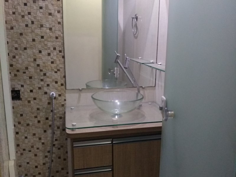 Apartamento à venda Jardim Três Marias com 127m² e 2 quartos por R$ 480.000 - 1867709051-img-20200714-152650435.jpg