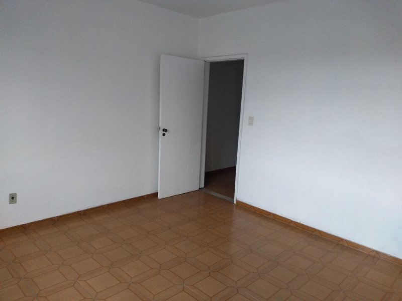 Apartamento à venda Jardim Três Marias com 127m² e 2 quartos por R$ 480.000 - 1991826715-img-20200714-152506850.jpg
