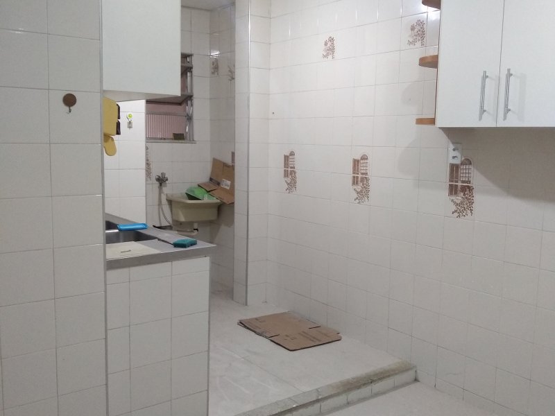 Apartamento à venda Jardim Três Marias com 127m² e 2 quartos por R$ 480.000 - 2004064094-img-20200714-152839907.jpg