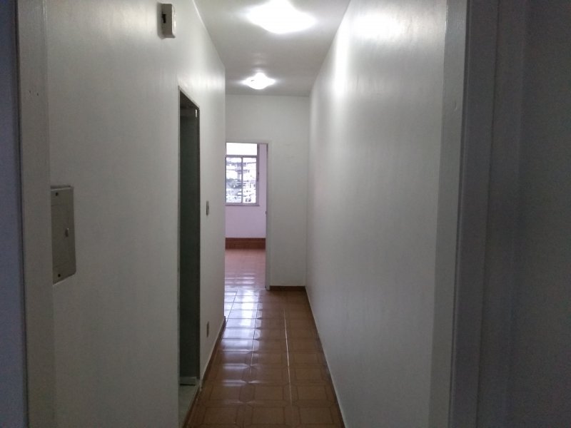 Apartamento à venda Jardim Três Marias com 127m² e 2 quartos por R$ 480.000 - 2037958381-img-20200714-152546074.jpg