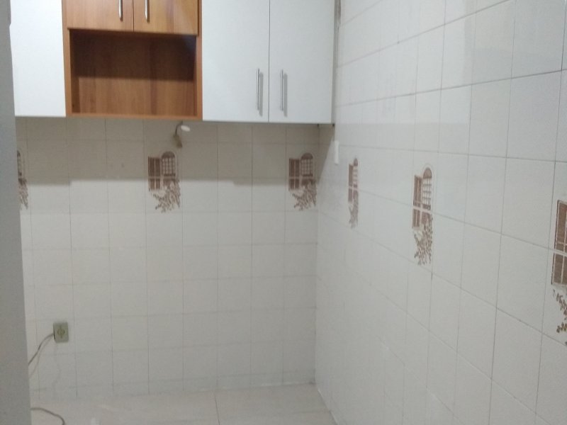 Apartamento à venda Jardim Três Marias com 127m² e 2 quartos por R$ 480.000 - 361409419-img-20200714-152825403.jpg