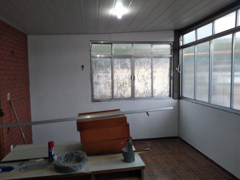 Apartamento à venda Jardim Três Marias com 127m² e 2 quartos por R$ 480.000 - 526968915-img-20200714-153615169.jpg