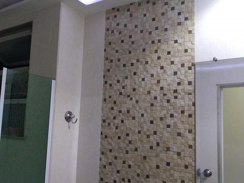 Apartamento à venda Jardim Três Marias com 127m² e 2 quartos por R$ 480.000 - 657336397-img-20200714-152732203.jpg