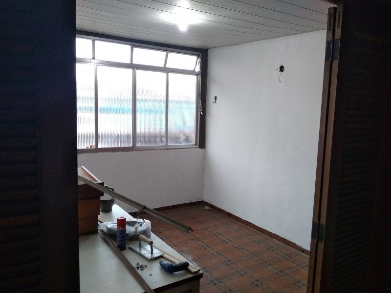 Apartamento à venda Jardim Três Marias com 127m² e 2 quartos por R$ 480.000 - 711267878-img-20200714-153532228.jpg