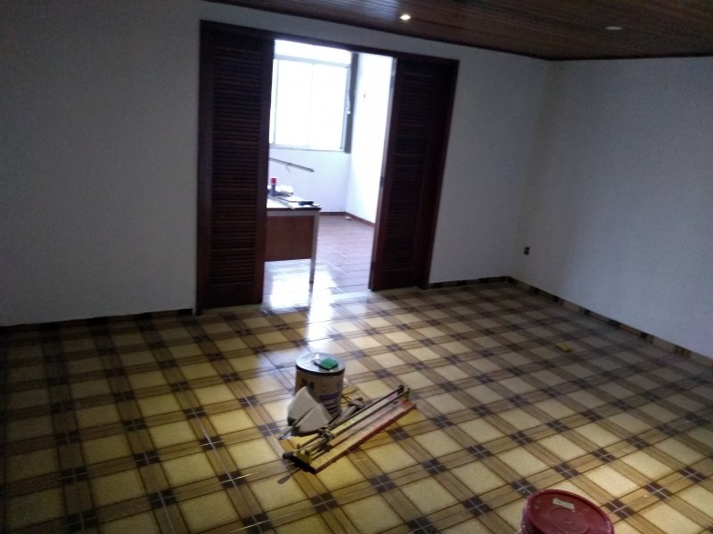 Apartamento à venda Jardim Três Marias com 127m² e 2 quartos por R$ 480.000 - 735243551-img-20200714-153238537.jpg