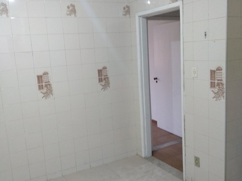 Apartamento à venda Jardim Três Marias com 127m² e 2 quartos por R$ 480.000 - 819742021-img-20200714-152912186.jpg