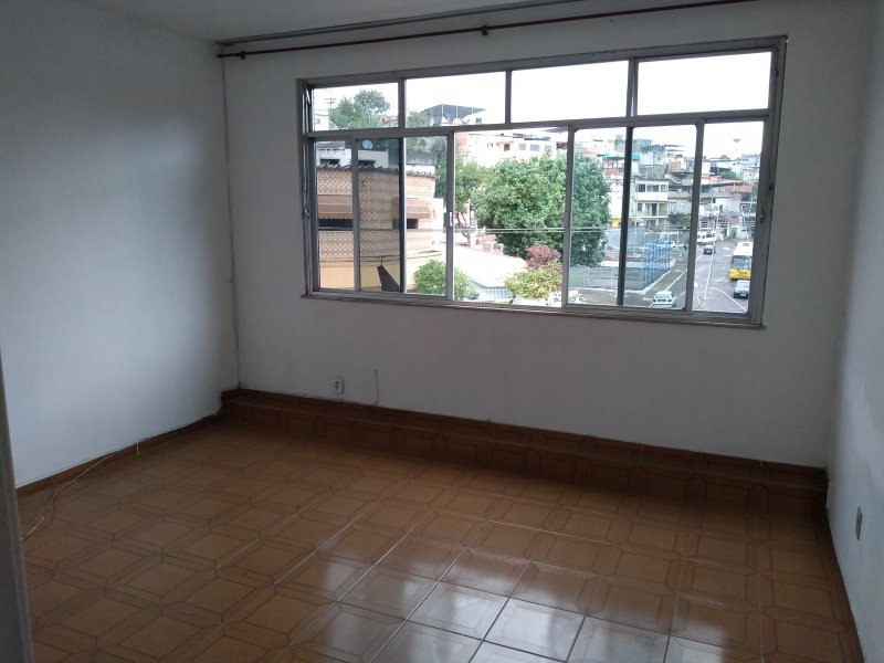 Apartamento à venda Jardim Três Marias com 127m² e 2 quartos por R$ 480.000 - 824994019-img-20200714-152450879.jpg