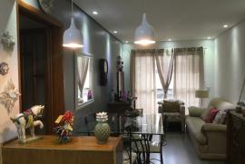 Apartamento à venda Vila Camargos com 76m² - 3 dormitórios -  vagas - R$ 480.000 - 1645667288-1e6dc83f-64d0-4f7e-bd26-c6af685075be.jpeg