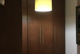 Apartamento à venda Vila Camargos com 76m² - 3 dormitórios -  vagas - R$ 480.000 - 1898598353-72dcbf0c-9830-43ea-836f-5935d20c5e76.jpeg