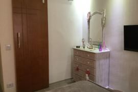 Apartamento à venda Vila Camargos com 76m² - 3 dormitórios -  vagas - R$ 480.000 - 2072441223-fb4f80e6-3e01-4c9f-bc21-7058d3b700ef.jpeg