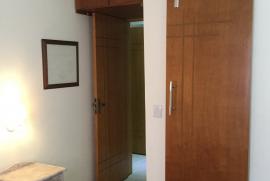 Apartamento à venda Vila Camargos com 76m² - 3 dormitórios -  vagas - R$ 480.000 - 725355972-83188ae4-47ac-4830-9a45-2d384f2c17da.jpeg