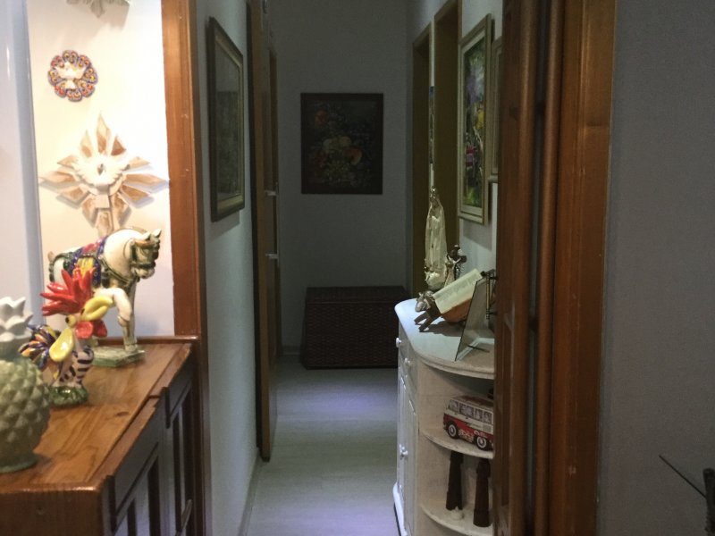 Apartamento à venda Vila Camargos com 76m² e 3 quartos por R$ 480.000 - 11771225-23abd28d-f77b-4721-8126-d95de4adde8c.jpeg