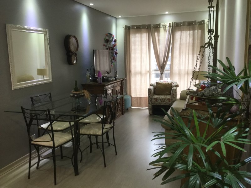 Apartamento à venda Vila Camargos com 76m² e 3 quartos por R$ 480.000 - 1226265484-2bd59656-3f06-47c8-b0d0-b6f99dc99bf8.jpeg