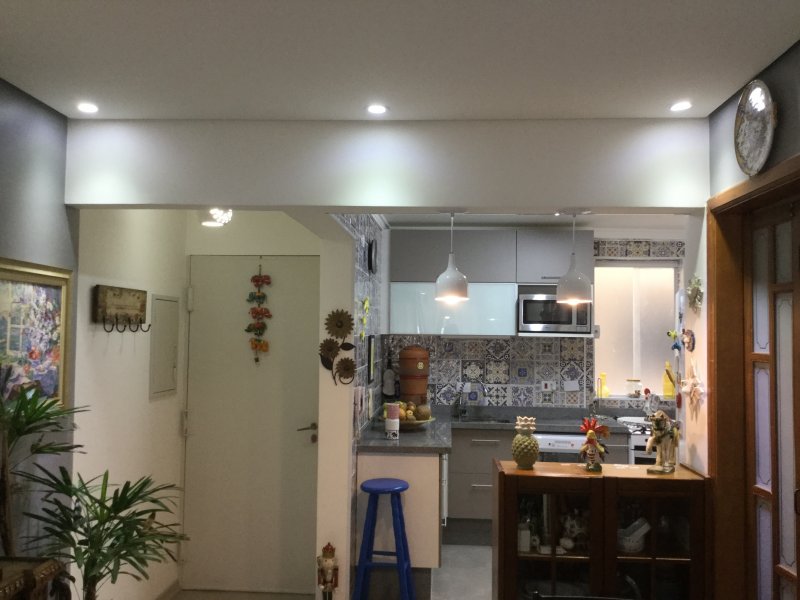 Apartamento à venda Vila Camargos com 76m² e 3 quartos por R$ 480.000 - 1314104569-91ada4b4-cf76-4c6d-9f94-a514b5dbef4c.jpeg