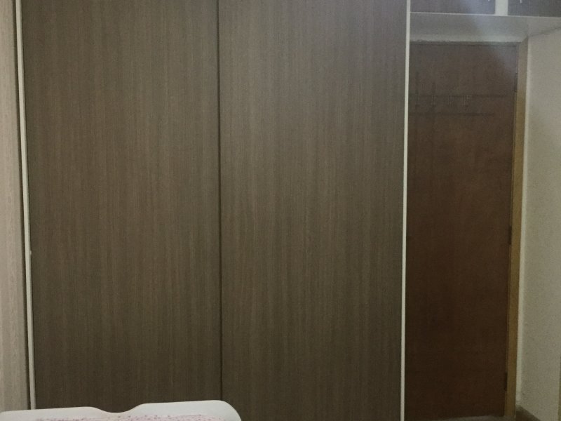 Apartamento à venda Vila Camargos com 76m² e 3 quartos por R$ 480.000 - 1342523460-87767d8c-d2ca-4a8e-92ec-c3f086552597.jpeg