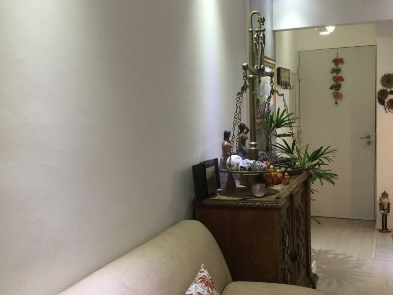 Apartamento à venda Vila Camargos com 76m² e 3 quartos por R$ 480.000 - 1744266007-cd583331-8661-42f1-a12c-072da8f947c3.jpeg
