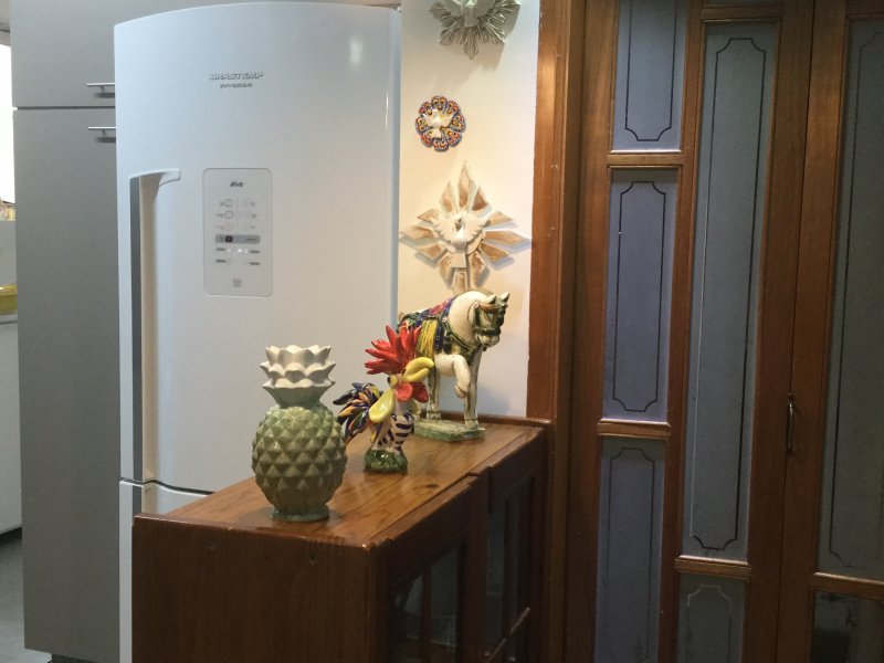 Apartamento à venda Vila Camargos com 76m² e 3 quartos por R$ 480.000 - 1802707834-24dbd3c9-e294-4f30-832e-dfa497036982.jpeg