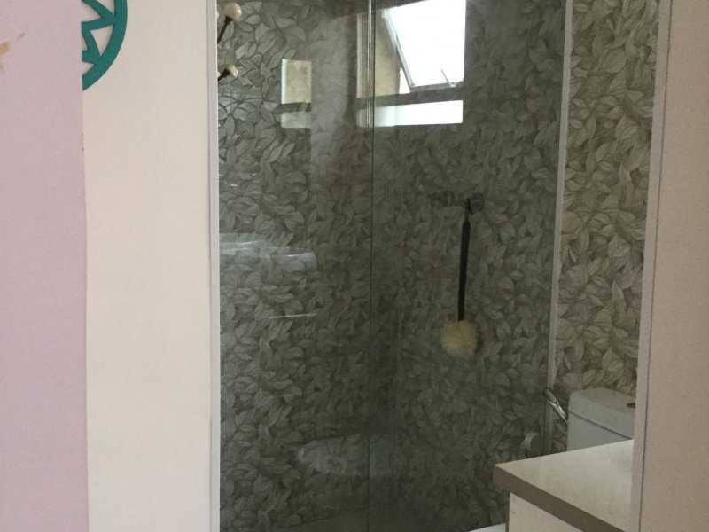Apartamento à venda Vila Camargos com 76m² e 3 quartos por R$ 480.000 - 1951283868-732b0e25-edfd-436f-a65d-cbb96217f709.jpeg