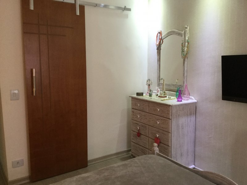 Apartamento à venda Vila Camargos com 76m² e 3 quartos por R$ 480.000 - 2072441223-fb4f80e6-3e01-4c9f-bc21-7058d3b700ef.jpeg