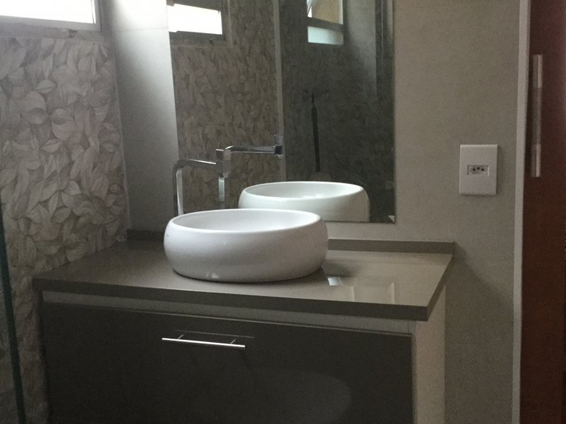 Apartamento à venda Vila Camargos com 76m² e 3 quartos por R$ 480.000 - 294831571-a7d2e4fe-b084-4833-b842-dae8668daff3.jpeg