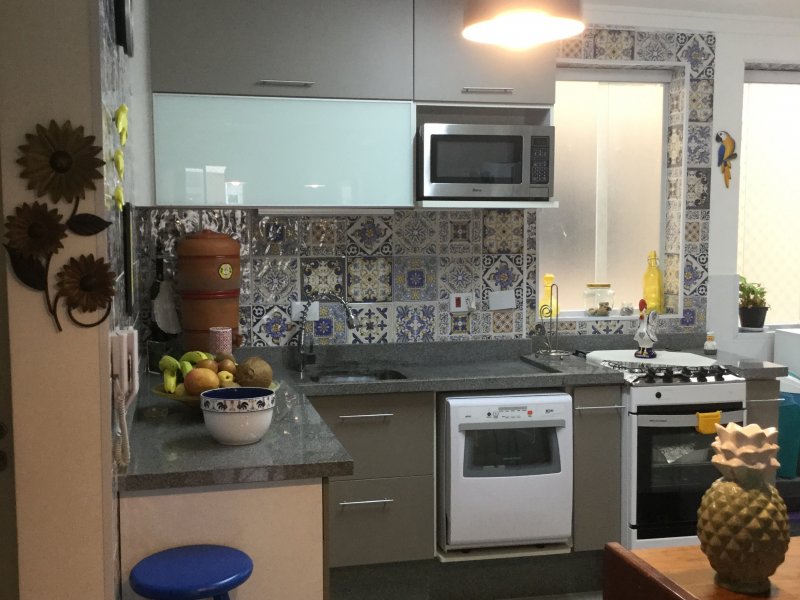 Apartamento à venda Vila Camargos com 76m² e 3 quartos por R$ 480.000 - 414622763-fe23d802-0572-46b0-a4a8-8fa63ad293e7.jpeg