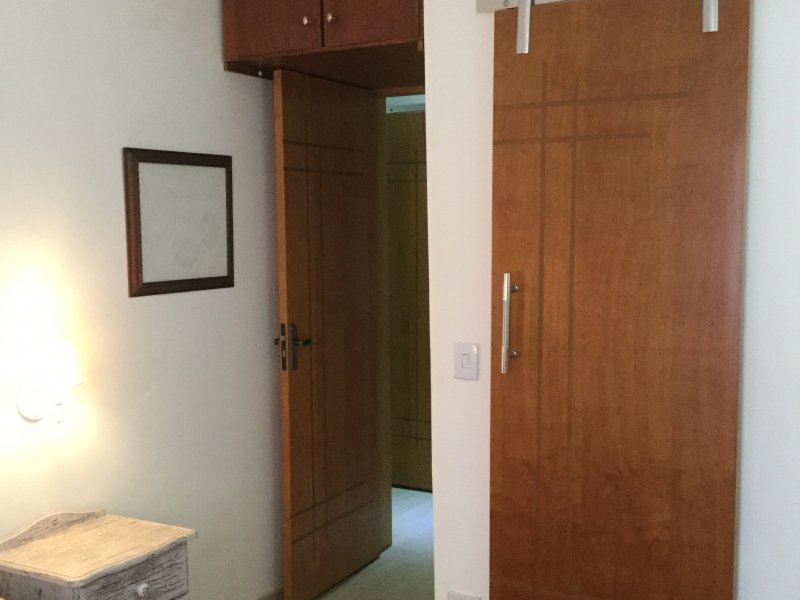 Apartamento à venda Vila Camargos com 76m² e 3 quartos por R$ 480.000 - 725355972-83188ae4-47ac-4830-9a45-2d384f2c17da.jpeg