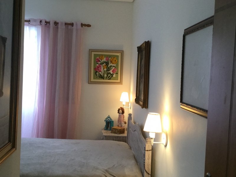 Apartamento à venda Vila Camargos com 76m² e 3 quartos por R$ 480.000 - 734621691-076d11e3-577d-4584-862b-4fdb66b88288.jpeg