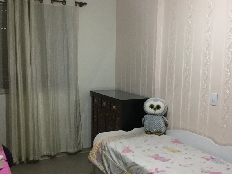 Apartamento à venda Vila Camargos com 76m² e 3 quartos por R$ 480.000 - 745324842-62c19ada-dbd1-490e-a5fb-9025e9de8010.jpeg