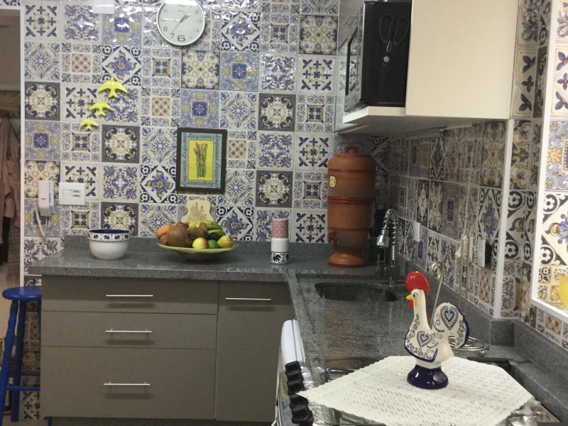 Apartamento à venda Vila Camargos com 76m² e 3 quartos por R$ 480.000 - 784903866-d861eab3-aa66-451d-b17f-f1bffaadd383.jpeg