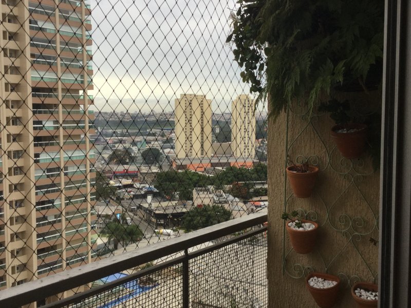 Apartamento à venda Vila Camargos com 76m² e 3 quartos por R$ 480.000 - 884060193-e454f0ae-52c3-4b45-913d-c63721de1c39.jpeg