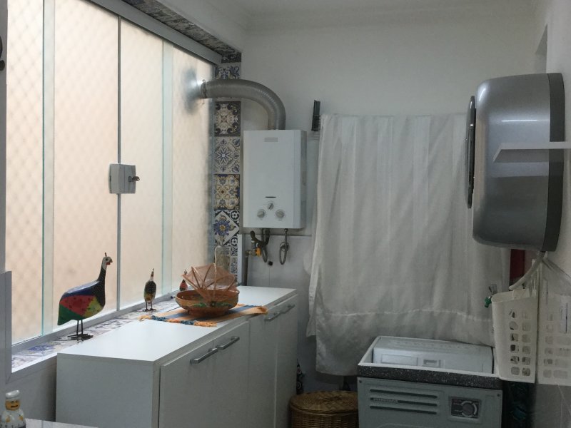 Apartamento à venda Vila Camargos com 76m² e 3 quartos por R$ 480.000 - 919136093-8737f9e9-4409-48ee-85ce-5e8136d280ab.jpeg