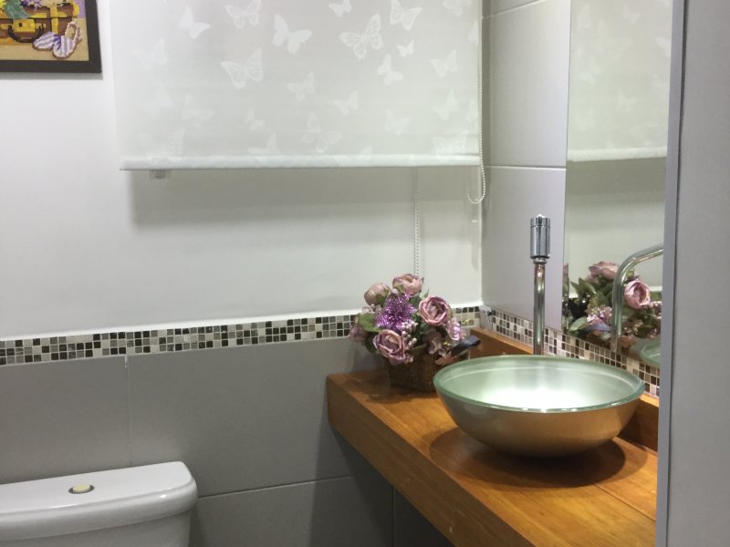 Apartamento à venda Vila Camargos com 76m² e 3 quartos por R$ 480.000 - 959906416-185554d4-020b-468d-880a-03b96ec0ae14.jpeg