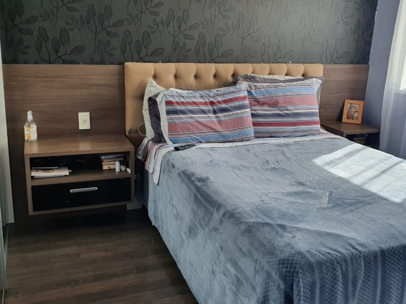 imóvel com 90m² - Teresópolis - Porto Alegre