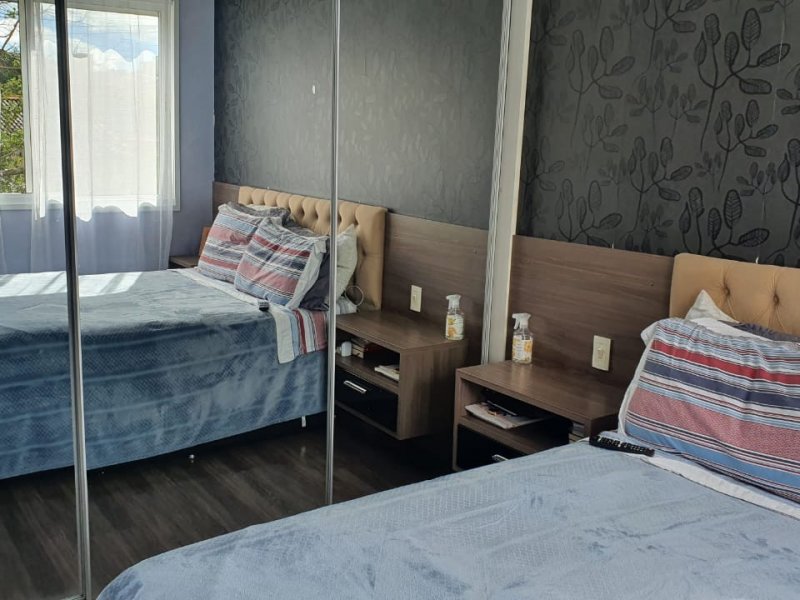 imóvel com 90m² - Teresópolis - Porto Alegre