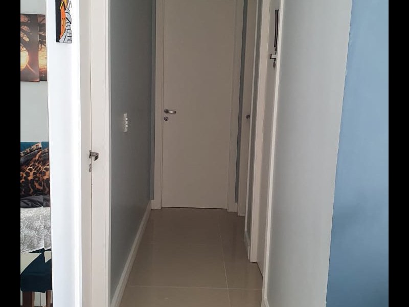imóvel com 90m² - Teresópolis - Porto Alegre